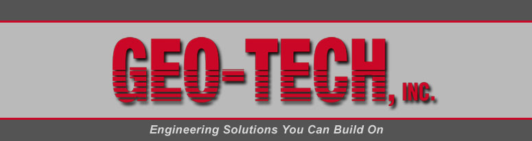 subsidence investigation Florida, sinkhole investigation Florida, subsidence investigations Fl, sinkhole investigations Fl, geotechnical engineers Florida, ground penetrating radar Florida, construction materials testing Florida, GPR, SPT, CPT, sinkhole evaluations, foundation evaluations, cone penetration test, geophysical engineering, materials testing 